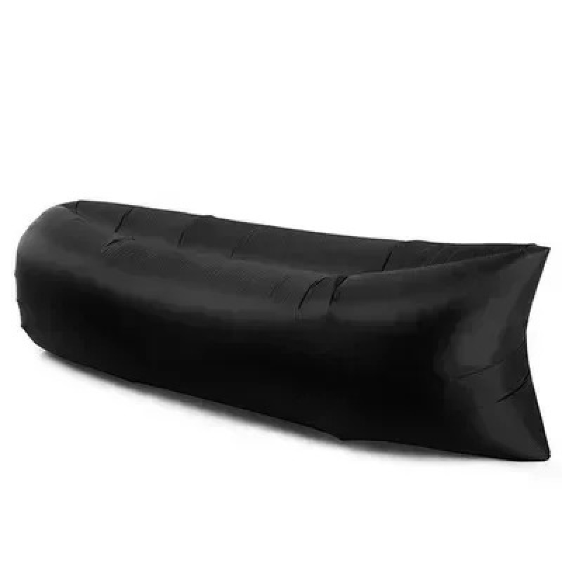 Outdoor Portable Inflatable So - огляд і ціна Outdoor Furniture Small