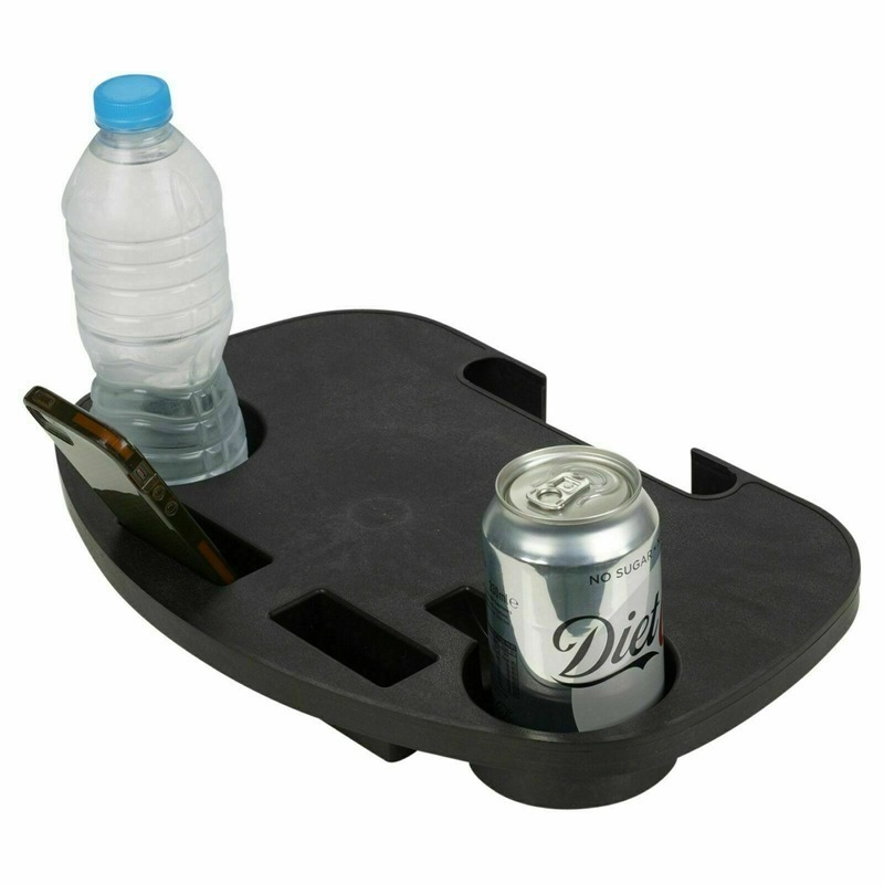 Chair Cup Holder with Mobile P - огляд і ціна Patio Heater Standing