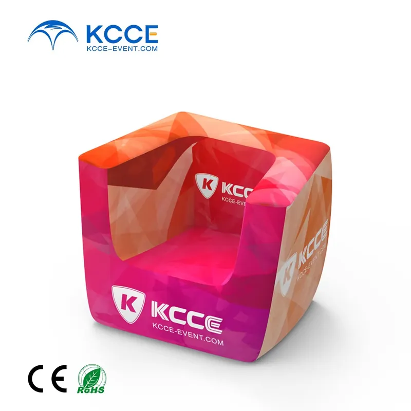 Customized Logo Quality Brand  - огляд і ціна Outdoor Furniture Brands