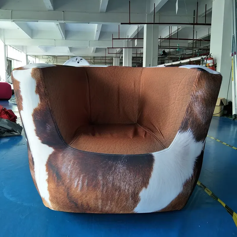 Customized Logo Quality Brand  - огляд і ціна Outdoor Furniture Brands