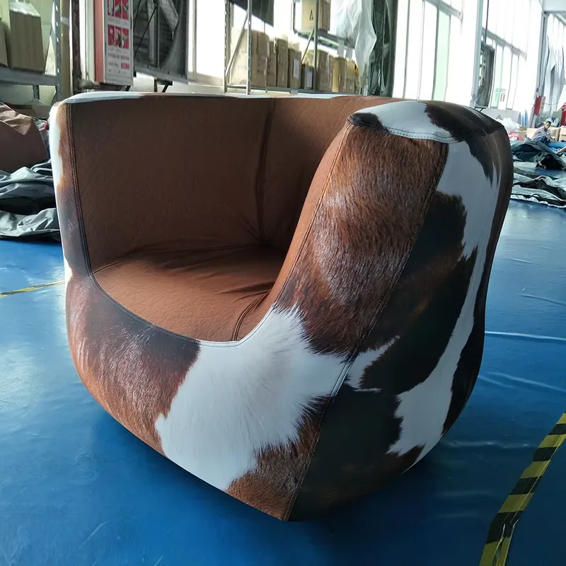 Customized Logo Quality Brand  - огляд і ціна Outdoor Furniture Brands