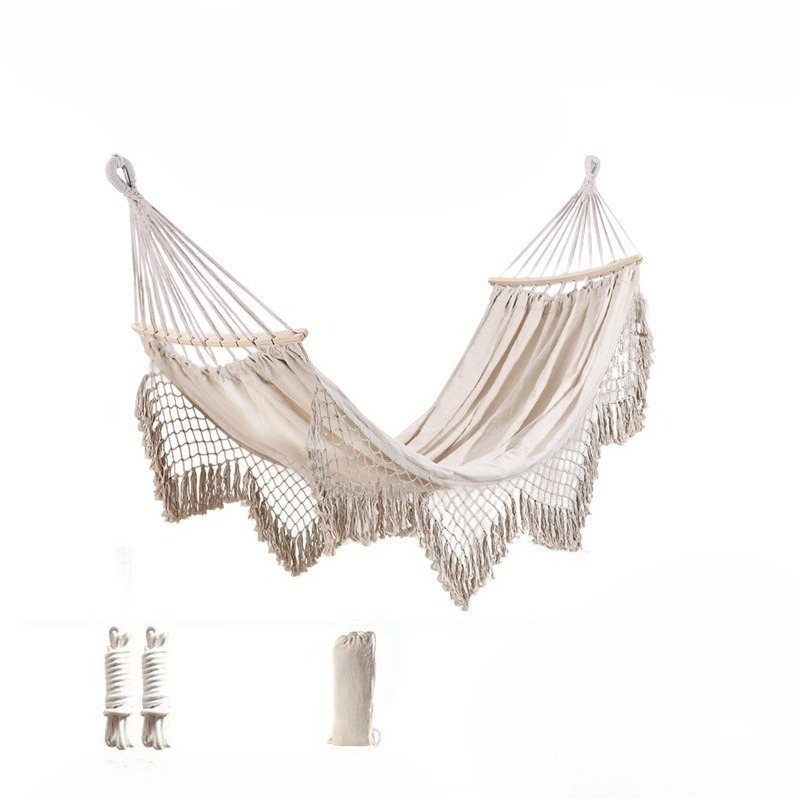 Indoor Outdoor Tent Swing Chai - огляд і ціна Outdoor Furniture Brands