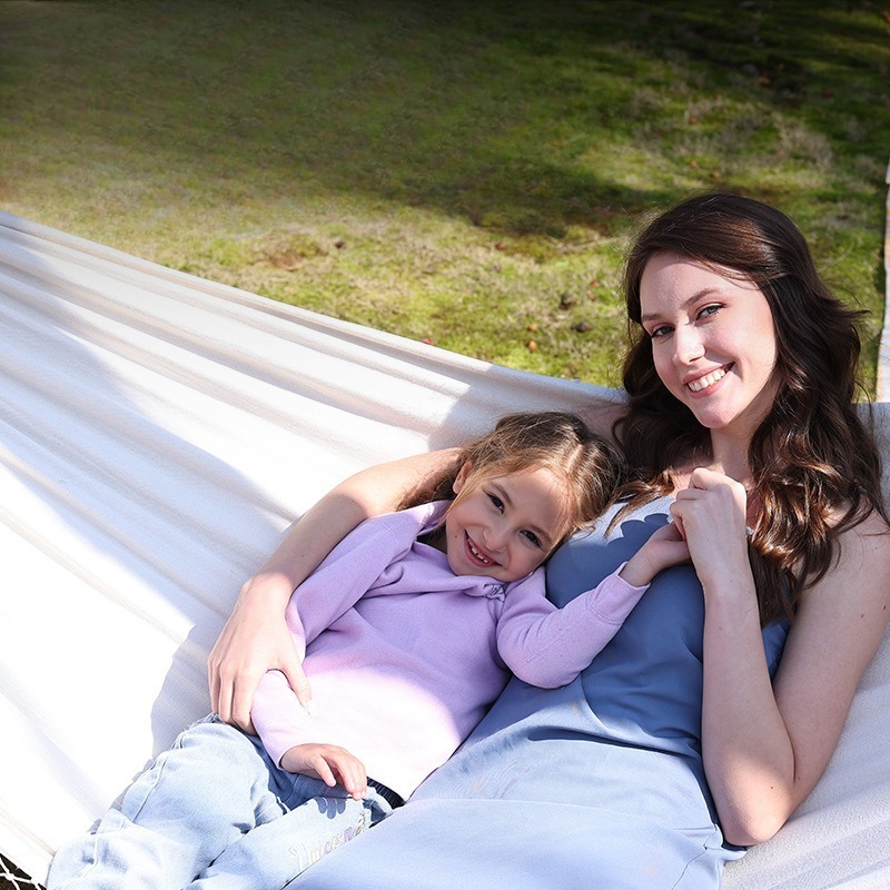 Indoor Outdoor Tent Swing Chai - огляд і ціна Outdoor Furniture Brands