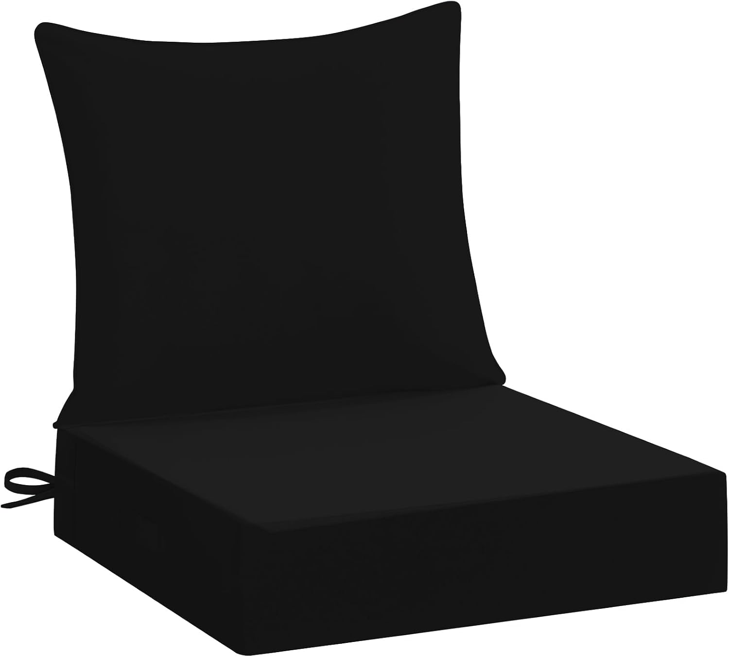 24x24 Outdoor Chair Cushions,  - огляд і ціна Outdoor Furniture Cushions 24 X 24
