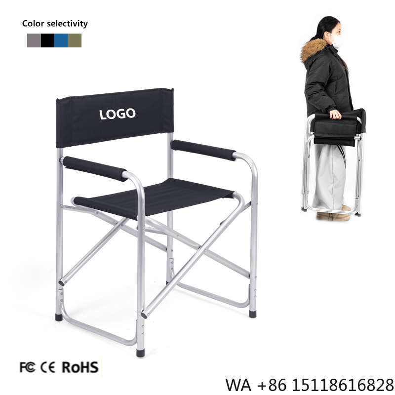 Custom Design Outdoor Camping  - огляд і ціна Outdoor Furniture Recliner Set