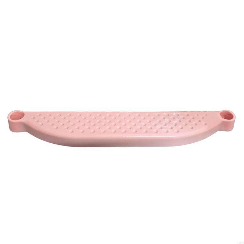 Adjustable Footrest Adjustable - огляд і ціна Outdoor Furniture Ikea