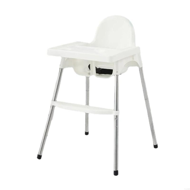 Adjustable Footrest Adjustable - огляд і ціна Outdoor Furniture Ikea