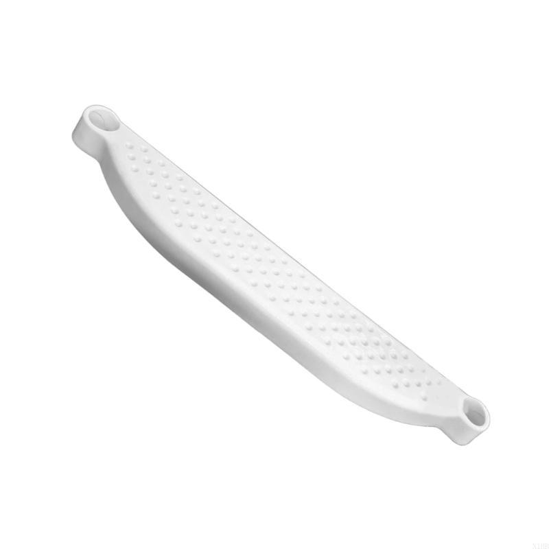 Adjustable Footrest Adjustable - огляд і ціна Outdoor Furniture Ikea