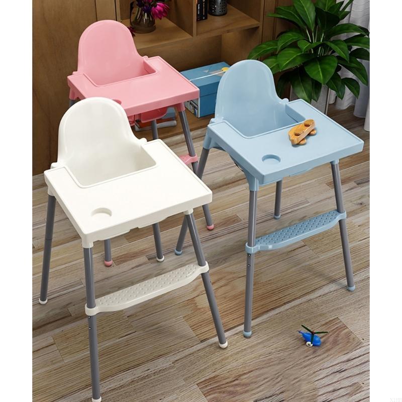 Adjustable Footrest Adjustable - огляд і ціна Outdoor Furniture Ikea