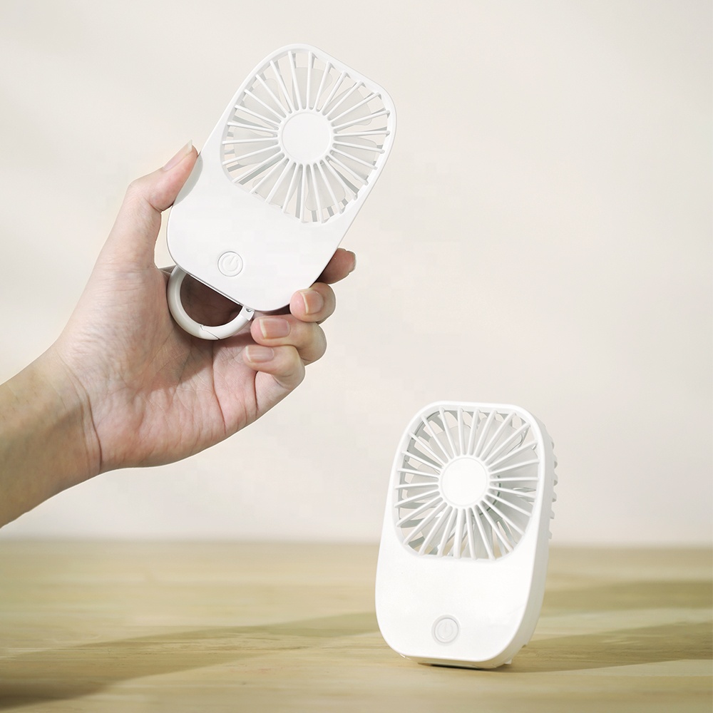 Personal Pocket Handheld Mini  - огляд і ціна Outdoor Furniture Small