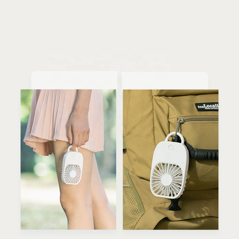 Personal Pocket Handheld Mini  - огляд і ціна Outdoor Furniture Small
