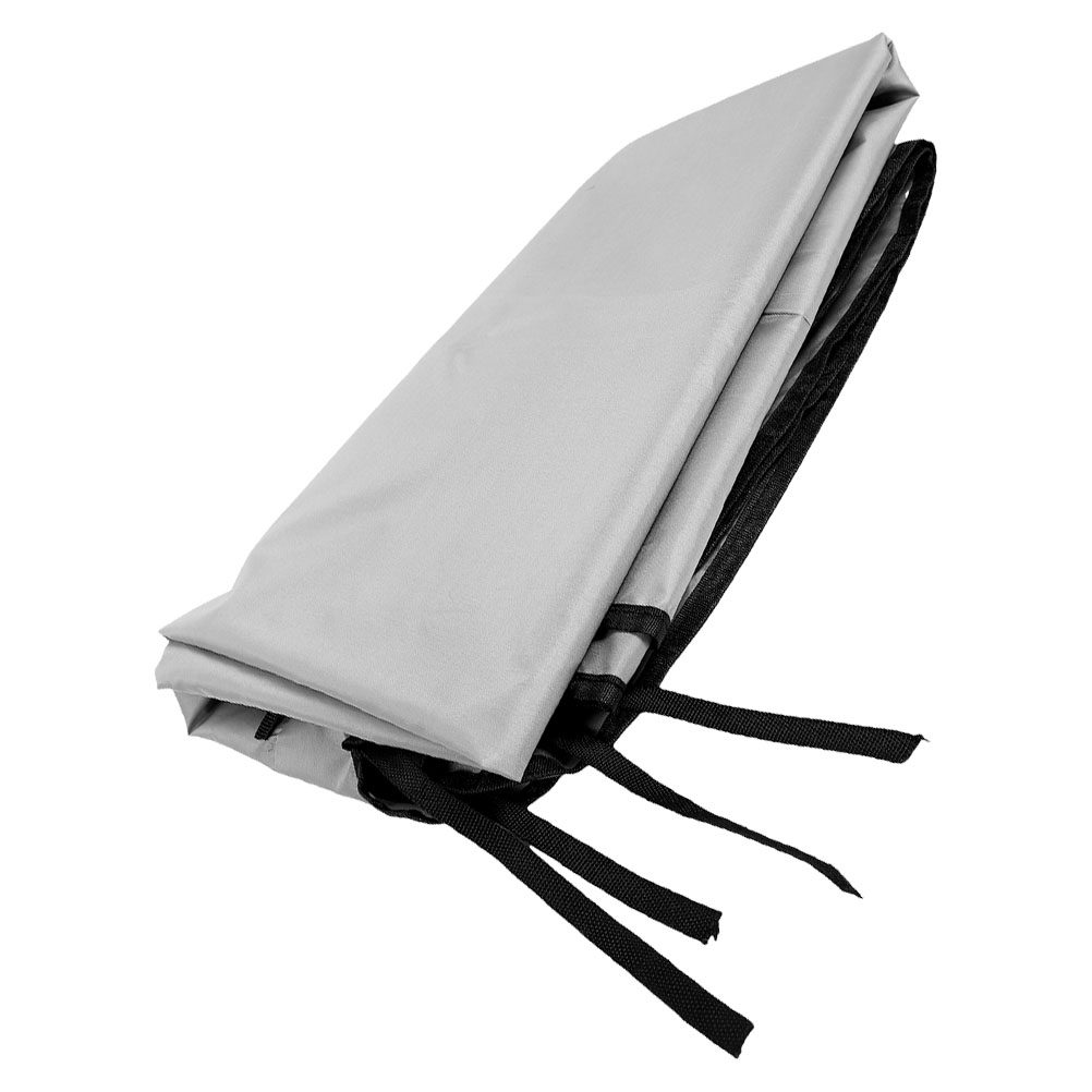 Swing Cover Patio Swing Canopy - огляд і ціна Garden Swing Chair