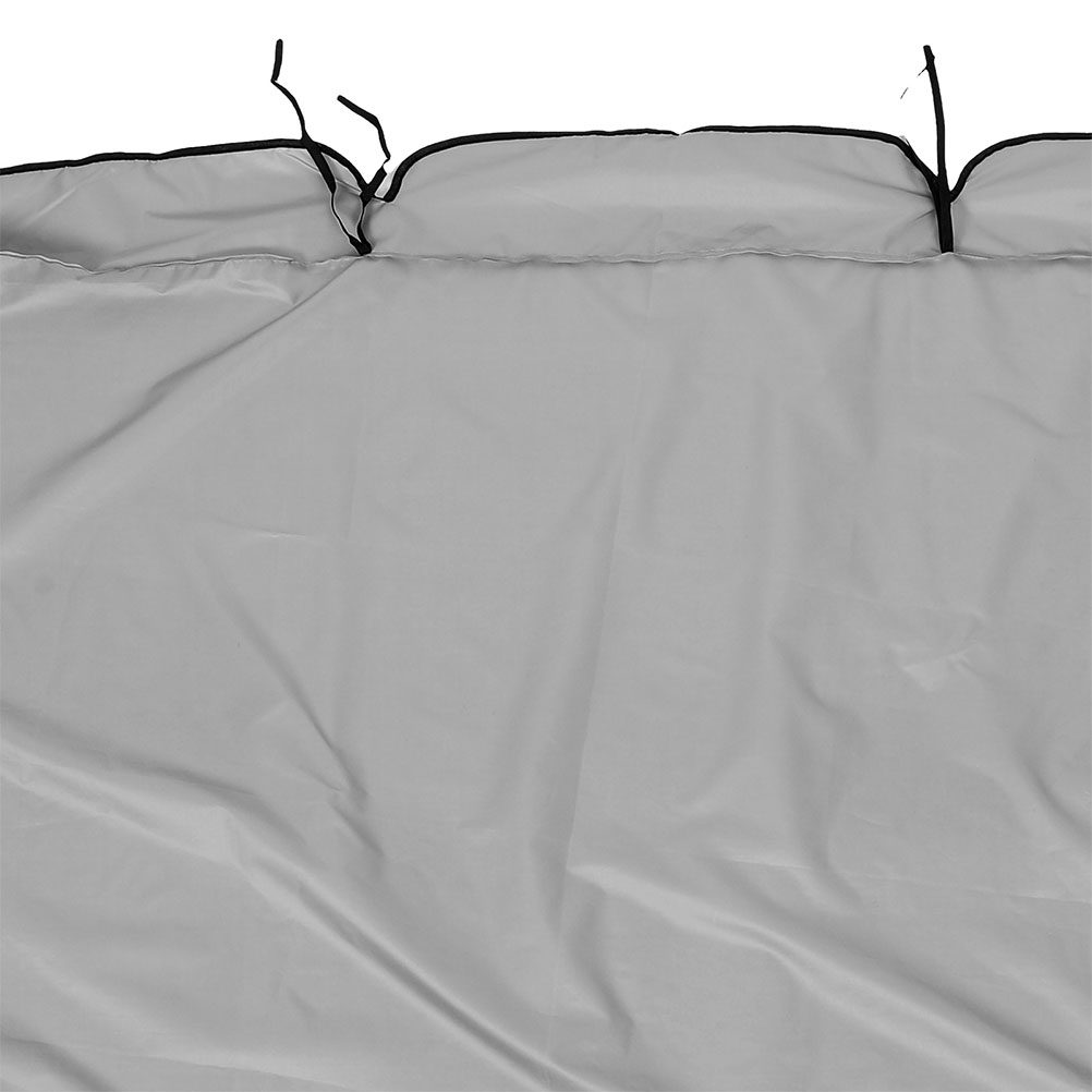 Swing Cover Patio Swing Canopy - огляд і ціна Garden Swing Chair