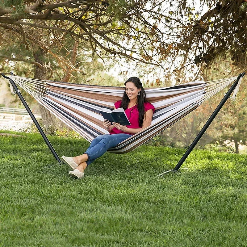 For Time brand - Sports Chair  - огляд і ціна Outdoor Furniture Brands