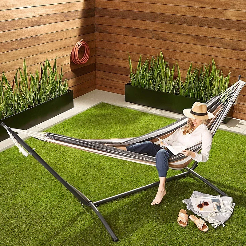 For Time brand - Sports Chair  - огляд і ціна Outdoor Furniture Brands